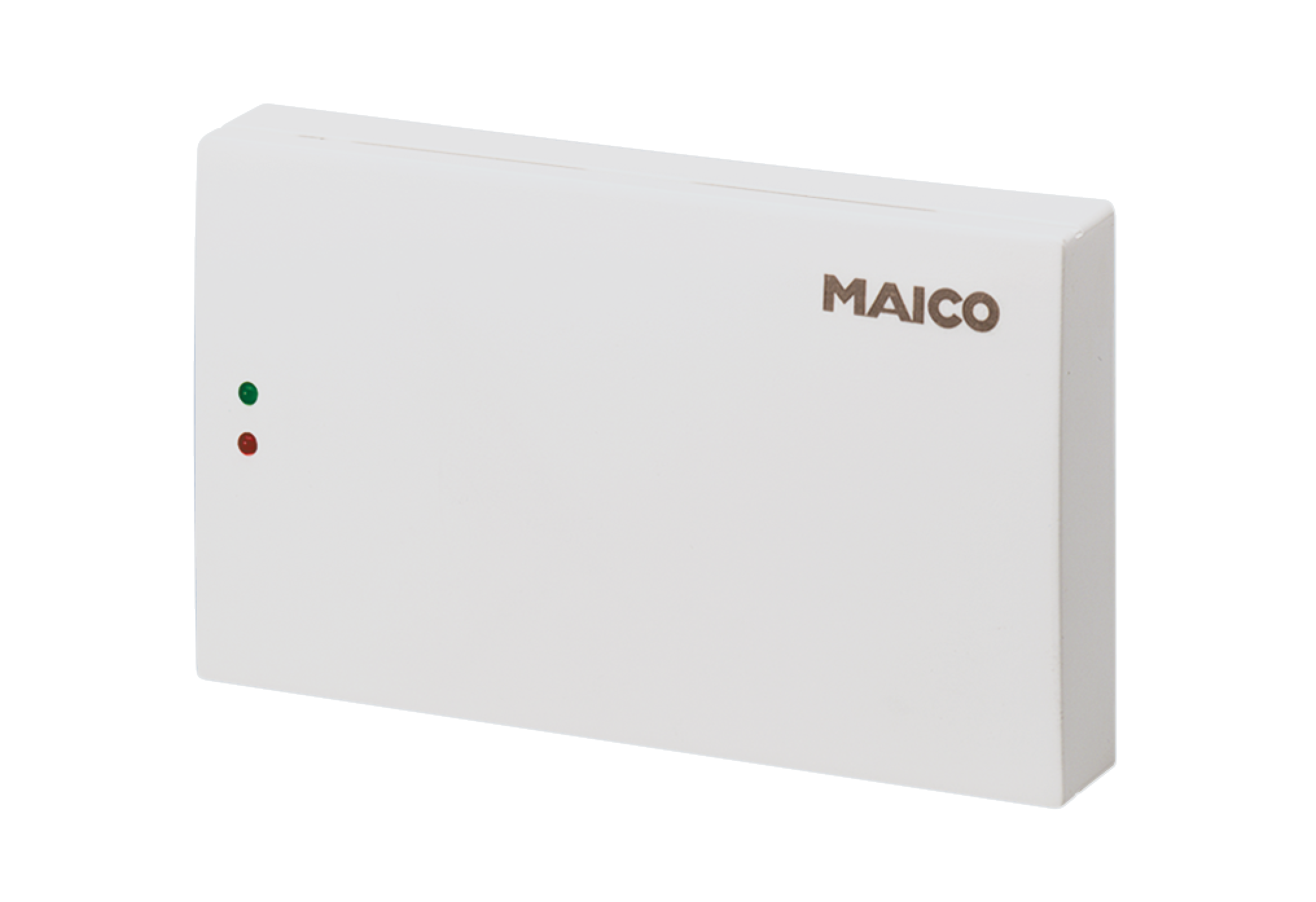 EAQ 10/1 IM0009808.PNG Sensor zur Messung der Luftqualität, 230 V