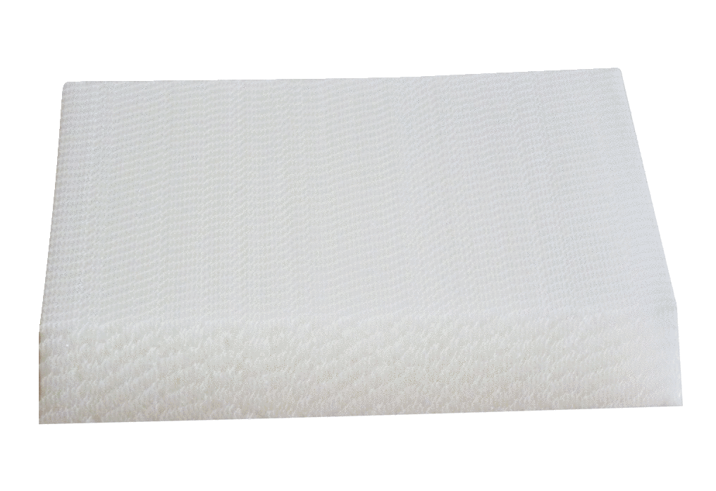 WRG 35-F7 IM0014664.PNG Ersatz-Luftfilter nur für Zuluft für Einzelraumlüftungsgerät WRG 35, Filterklasse ISO ePM2,5 65 % (F7), 1 Stück