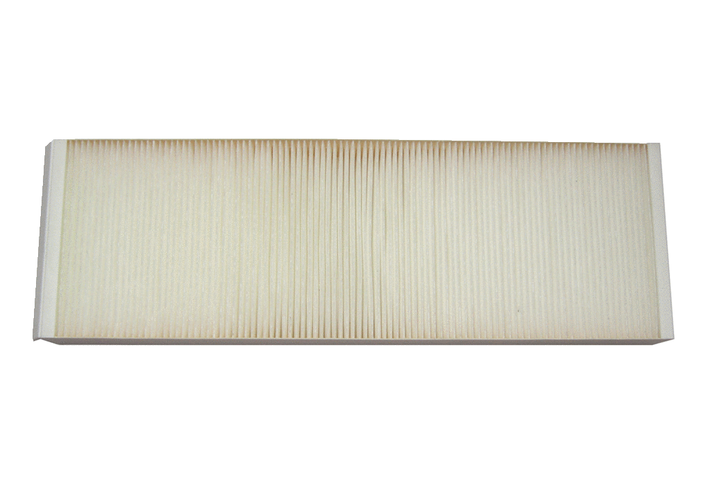 WSF 320/470 IM0016021.PNG Ersatz-Luftfilter für zentrale Lüftungsgeräte WS 320.., WS 470.. und WR 310 und WR 410, Filterklasse ISO ePM1 50 % (F7), 1 Stück