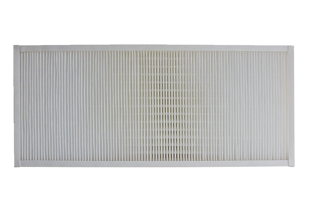 KFF 9030-5 IM0016432.PNG Ersatz-Luftfilter für Schallgedämmte Flachboxen KFR 9030, KFD 9030, KFR 9030-K, KFD 9030-K und KFR 9030-F, Filterklasse ISO ePM1 55 % (F5), 1 Stück