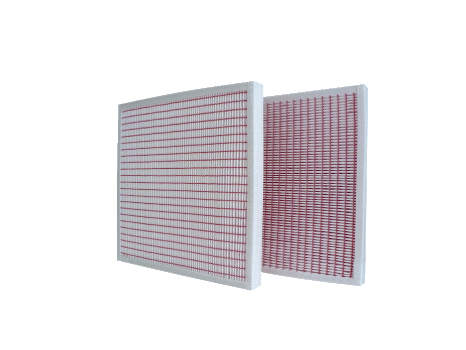 RF 40-7 IM0016488.PNG Ersatz-Luftfilter für Luftfilter TFE 40-7, Filterklasse ISO ePM1 50 % (F7), 2 Stück