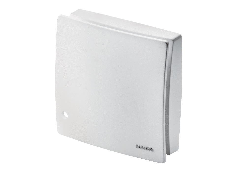 ABD ECA 100 ipro 2 IM0018708.PNG Abdeckung als Ersatzteil für Kleinraumventilatoren ECA 100 ipro B und ECA 100 ipro KB