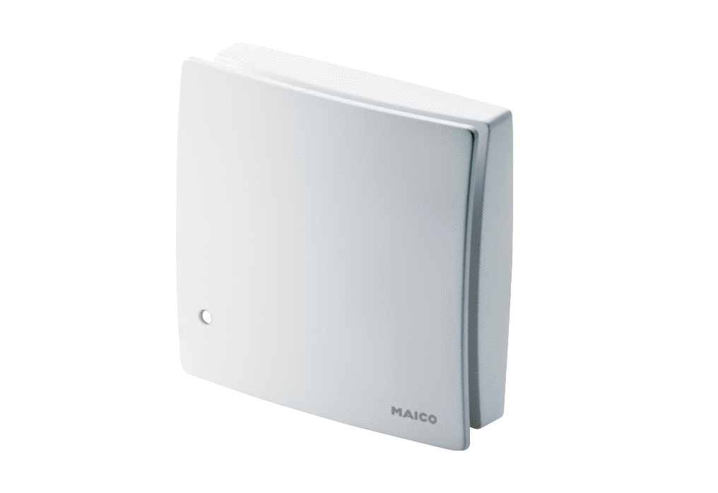 ABD ECA 150 ipro 2 IM0018736.PNG Abdeckung als Ersatzteil für Kleinraumventilatoren ECA 150 ipro B und ECA 150 ipro KB