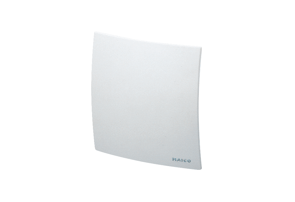 ABD AP ER 60/100/Centro IM0018749.PNG Abdeckung als Ersatzteil für verschiedene Ventilatoreinsätze der Gruppen ER-AP 60, ER-APB 60, ER-AP 100, ER-APB 100 und Centro-APB