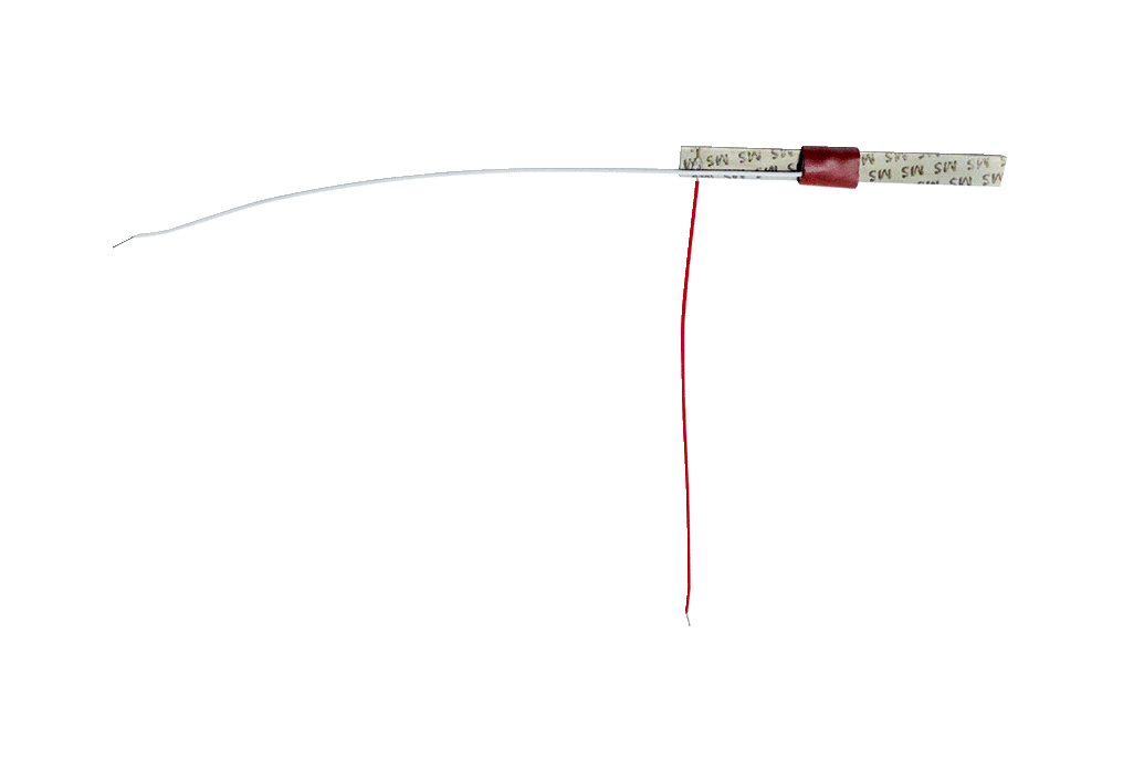 TB ECA 120 K IM0018872.PNG Thermo-Bimetall als Ersatzteil für verschiedene Kleinraumventilatoren der Gruppe ECA 120 K