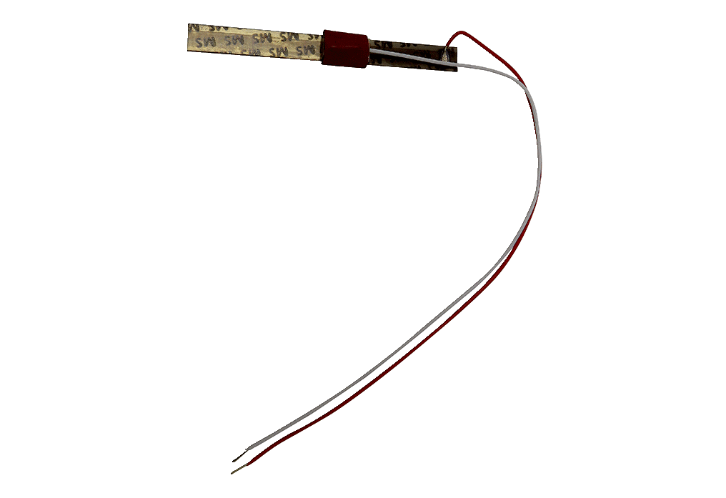 TB ECA 150 K IM0018875.PNG Thermo-Bimetall als Ersatzteil für verschiedene Kleinraumventilatoren der Gruppe ECA 150 K