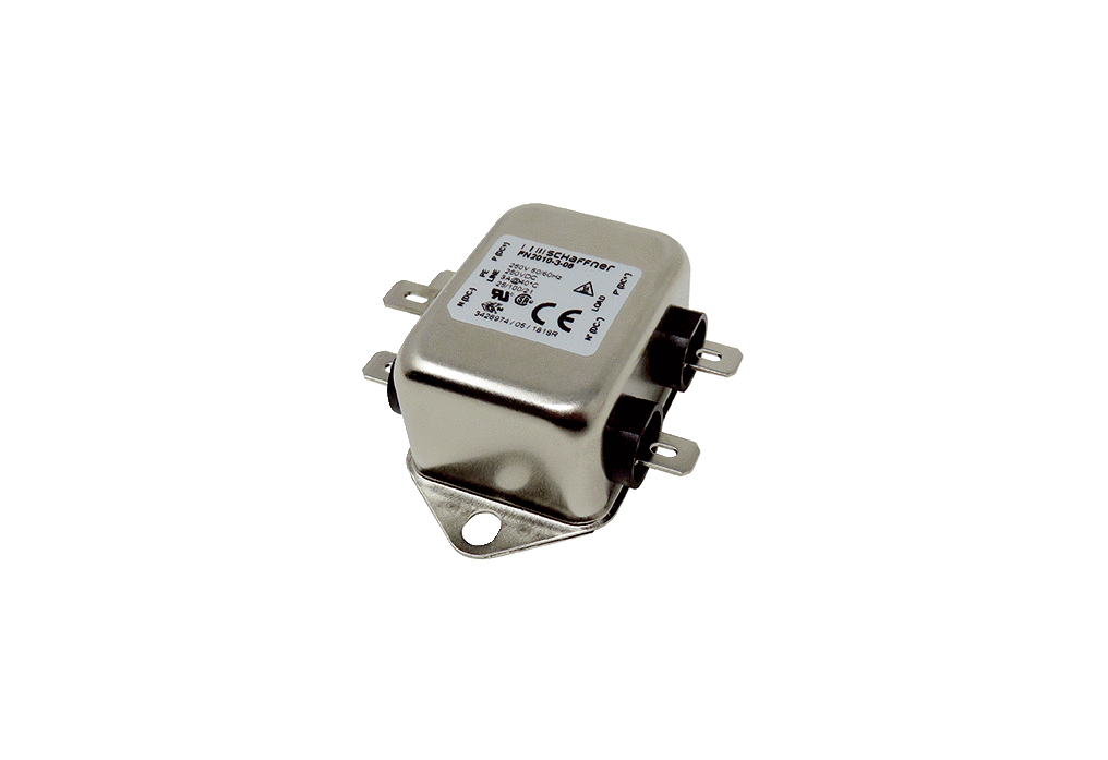 NF WRRB 600 IM0019102.PNG Netzfilter als Ersatzteil für zentrales Lüftungsgerät WR 600