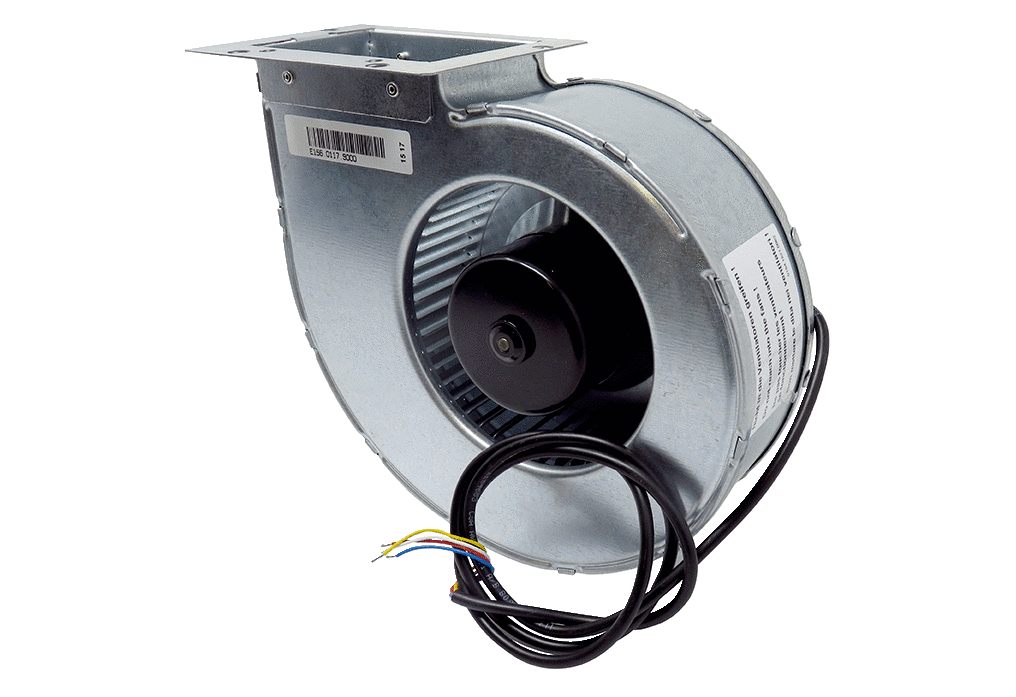 V WSRB 150 IM0019118.PNG Ventilator als Ersatzteil für zentrales Lüftungsgerät WS 150