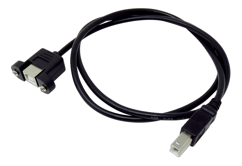 USB WS 75 IM0019407.PNG USB-Kabel als Ersatzteil für die semizentralen Lüftungsgeräte WS 75