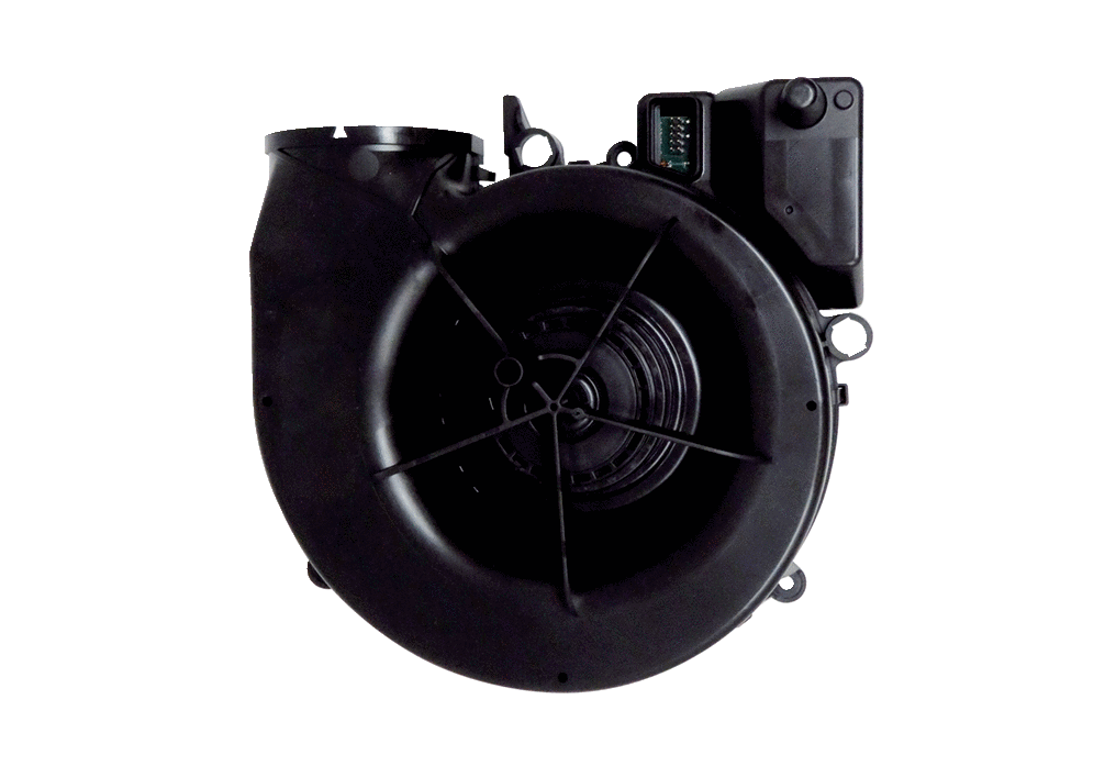 V WS 75 IM0019470.PNG Ventilator als Ersatzteil für die semizentralen Lüftungsgeräte WS 75