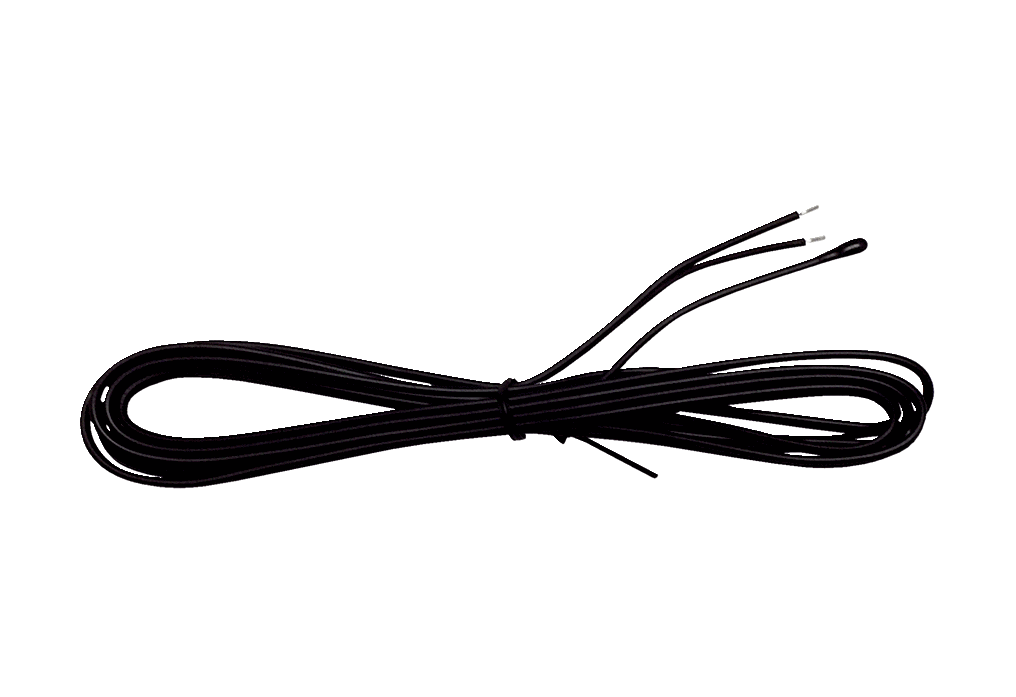 SE WS 75 T IM0019472.PNG Temperatursensor als Ersatzteil für die semizentralen Lüftungsgeräte WS 75