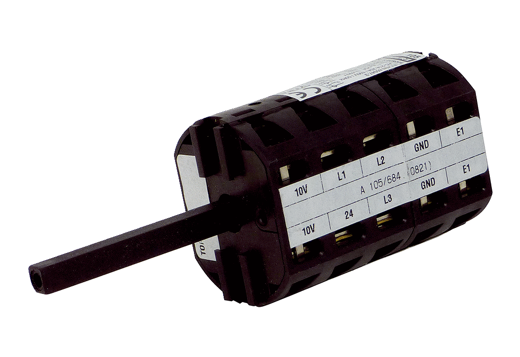 RS MDR18 IM0020674.PNG Ersatz-Reparaturschalter für MDR-(PG) 18 EC