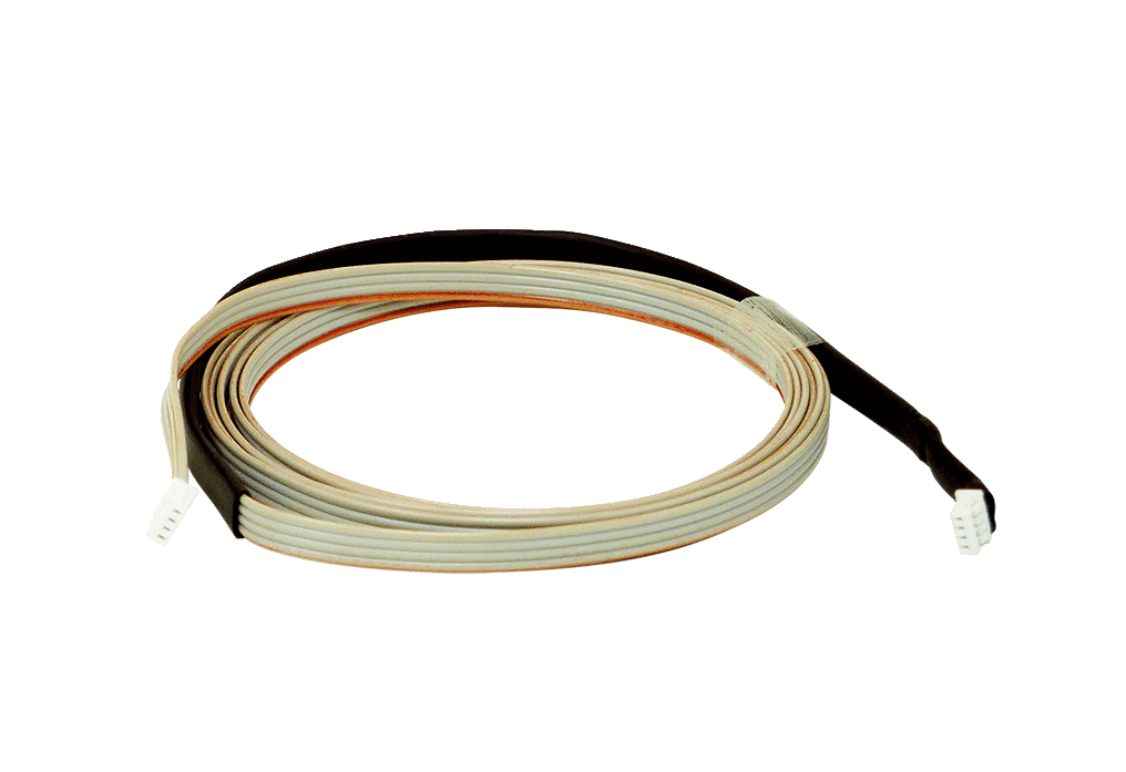 SE AKE 100/1-150/1 IM0023787.PNG Außensensor als Ersatzteil für Kleinraumventilator AKE 100/1 und AKE 150/1